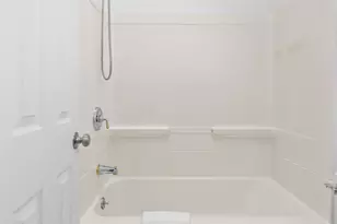 139 S St NW, Washington, DC 20001 - Photo 36