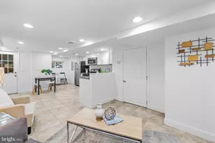 139 S St NW, Washington, DC 20001 - Photo 48