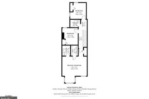 139 S St NW, Washington, DC 20001 - Photo 64