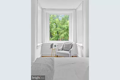 139 S Street NW, Washington, DC 20001 - Photo 28