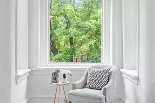 139 S St NW, Washington, DC 20001 - Photo 28