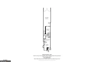 139 S St NW, Washington, DC 20001 - Photo 62