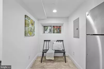139 S Street NW, Washington, DC 20001 - Photo 44