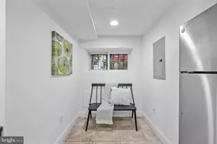 139 S St NW, Washington, DC 20001 - Photo 44