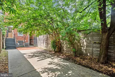 139 S Street NW, Washington, DC 20001 - Photo 60