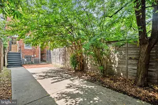 139 S St NW, Washington, DC 20001 - Photo 60