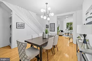 139 S St NW, Washington, DC 20001 - Photo 12