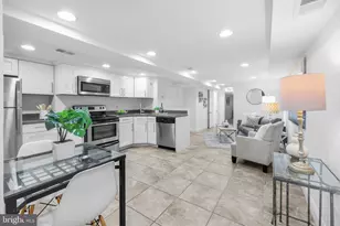 139 S St NW, Washington, DC 20001 - Photo 40
