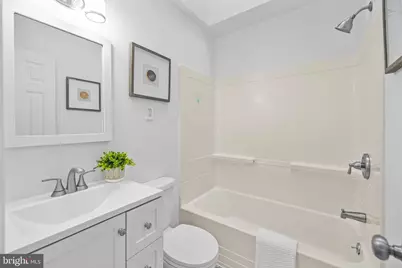 139 S Street NW, Washington, DC 20001 - Photo 30