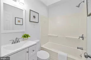 139 S St NW, Washington, DC 20001 - Photo 30