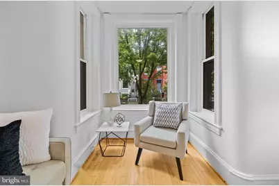 139 S Street NW, Washington, DC 20001 - Photo 6