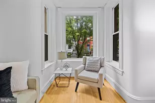 139 S St NW, Washington, DC 20001 - Photo 6