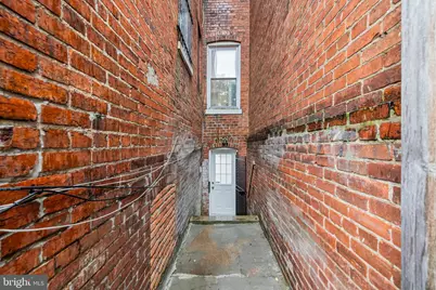 139 S Street NW, Washington, DC 20001 - Photo 58