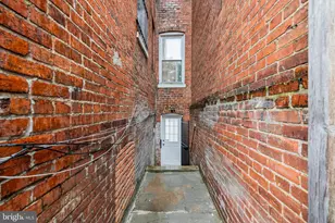 139 S St NW, Washington, DC 20001 - Photo 58