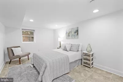 139 S Street NW, Washington, DC 20001 - Photo 52