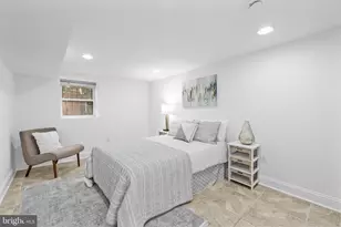 139 S St NW, Washington, DC 20001 - Photo 52