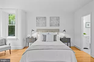 139 S St NW, Washington, DC 20001 - Photo 24