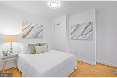 139 S Street NW, Washington, DC 20001 - Photo 32