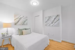 139 S St NW, Washington, DC 20001 - Photo 32