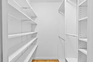 139 S St NW, Washington, DC 20001 - Photo 20