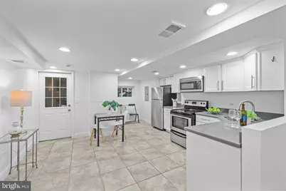 139 S Street NW, Washington, DC 20001 - Photo 42