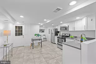 139 S St NW, Washington, DC 20001 - Photo 42