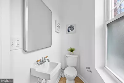 139 S Street NW, Washington, DC 20001 - Photo 56