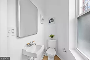 139 S St NW, Washington, DC 20001 - Photo 56