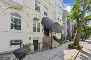 1718 Corcoran St NW, Washington, DC 20009 - Photo 12