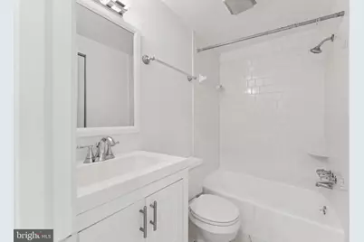 1718 Corcoran Street NW #23, Washington, DC 20009 - Photo 8