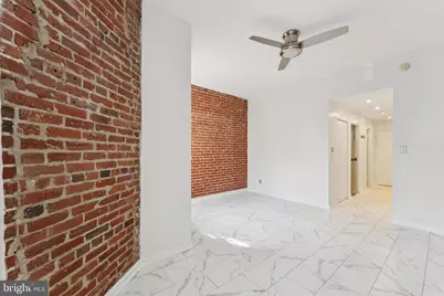 1718 Corcoran Street NW #23, Washington, DC 20009 - Photo 2