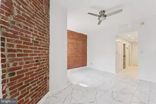 1718 Corcoran St NW, Washington, DC 20009 - Photo 2