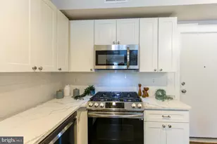 1928 Naylor Rd SE, Washington, DC 20020 - Photo 38