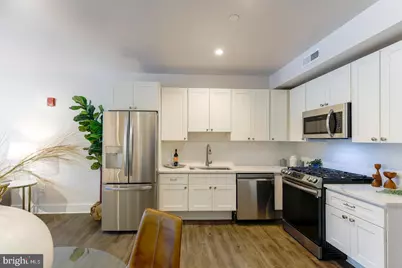 1928 Naylor Road SE #503, Washington, DC 20020 - Photo 40