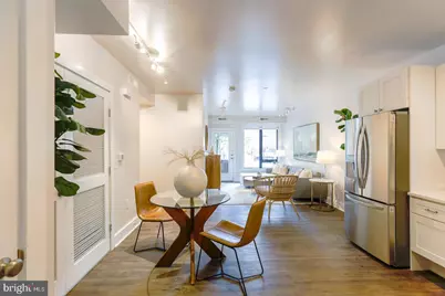 1928 Naylor Road SE #503, Washington, DC 20020 - Photo 42