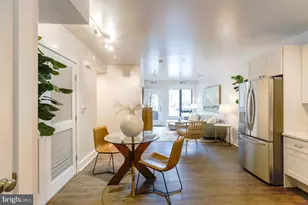1928 Naylor Rd SE, Washington, DC 20020 - Photo 42