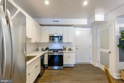 1928 Naylor Road SE #503, Washington, DC 20020 - Photo 36