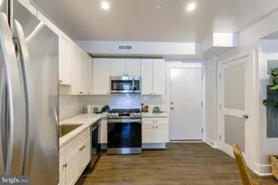 1928 Naylor Rd SE, Washington, DC 20020 - Photo 36