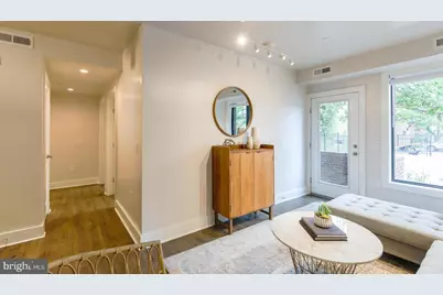 1928 Naylor Road SE #503, Washington, DC 20020 - Photo 26