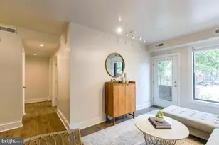 1928 Naylor Rd SE, Washington, DC 20020 - Photo 26