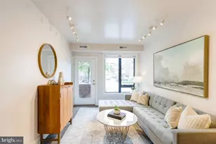 1928 Naylor Rd SE, Washington, DC 20020 - Photo 32