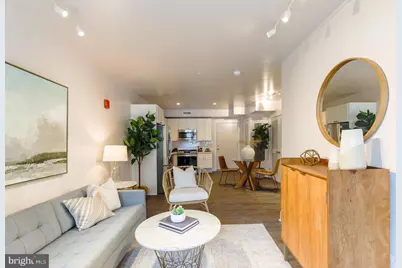 1928 Naylor Road SE #503, Washington, DC 20020 - Photo 28