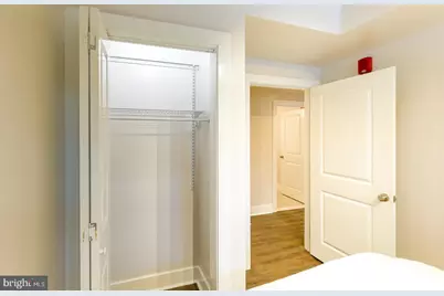 1928 Naylor Road SE #503, Washington, DC 20020 - Photo 20