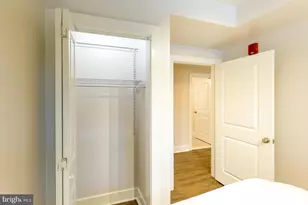 1928 Naylor Rd SE, Washington, DC 20020 - Photo 20