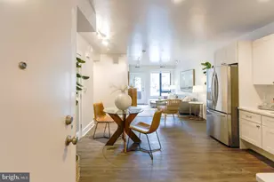 1928 Naylor Rd SE, Washington, DC 20020 - Photo 1