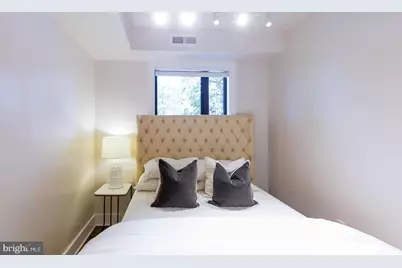 1928 Naylor Road SE #503, Washington, DC 20020 - Photo 22