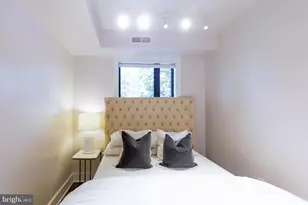 1928 Naylor Rd SE, Washington, DC 20020 - Photo 22