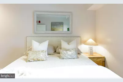 1928 Naylor Road SE #503, Washington, DC 20020 - Photo 12