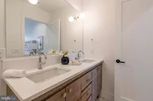 1844 3rd St NW, Washington, DC 20001 - Photo 20