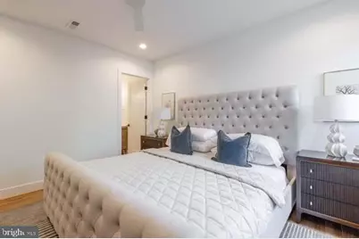 1844 3rd Street NW #302, Washington, DC 20001 - Photo 18